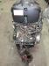 04-06 Yamaha R1  Engine 