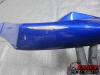 04-06 Yamaha R1 Fairing - Tail 