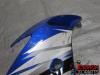 04-06 Yamaha R1 Fairing - Right Mid 