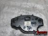 04-06 Yamaha R1 Gauge Cluster (22,321 miles)