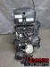 04-06 Yamaha R1  Engine 