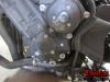 04-06 Yamaha R1  Engine 