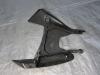 06-10 Kawasaki ZX14 Fairing - Lower