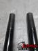 12-15 Kawasaki ZX14 Forks - STRAIGHT