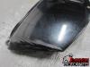 12-15 Kawasaki ZX14 Fairing - Tail Center