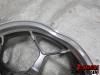 12-15 Kawasaki ZX14 Front Wheel - BENT