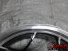 12-15 Kawasaki ZX14 Front Wheel - BENT