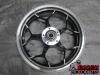 12-15 Kawasaki ZX14 Front Wheel - BENT