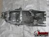 12-15 Kawasaki ZX14 Subframe 