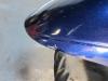 08-11 Suzuki GSXR 1300 Hayabusa Fairing - Front Fender 