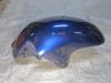 08-11 Suzuki GSXR 1300 Hayabusa Fairing - Front Fender 