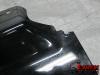 03-05 Yamaha R6 / 06-10 R6s Fairing - Under Tail