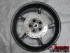 03-05 Yamaha R6 / 06-10 R6s Rear Wheel with Sprocket and Rotor