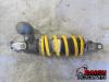 07-08 Suzuki GSXR 1000 Rear Shock
