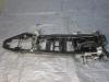 07-08 Kawasaki ZX6 Subframe 