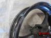 07-08 Suzuki GSXR 1000 Front Wheel - BENT
