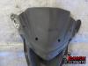 13-18 Kawasaki ZX6R Fairing - Front Center