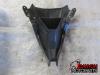 13-18 Kawasaki ZX6R Fairing - Front Center