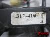 99-07 Suzuki GSXR 1300 Hayabusa Aftermarket Power Commander PC3 312-410