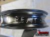 13-18 Kawasaki ZX6R Front Wheel - BENT