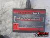 06-07 Honda CBR 1000RR Aftermarket Dynojet Power Commander 5