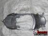 08-09 Suzuki GSXR 600 750 Fairing - Tail Center