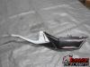 08-09 Suzuki GSXR 600 750 Fairing - Tail Left