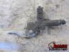 06-07 Honda CBR 1000RR Clutch Master Cylinder and Lever