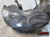 06-11 Kawasaki ZX14 Headlight 