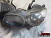 06-11 Kawasaki ZX14 Headlight 