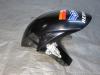 06-07 Honda CBR 1000RR Fairing - Front Fender 