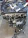06-07 Honda CBR 1000RR  Engine 