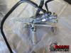 08-16 Yamaha YZF R6 Right Rearset 