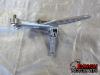 08-16 Yamaha YZF R6 Left Rearset 