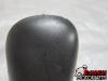 09-12 Yamaha YZF R1 Mirror - Left