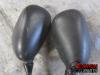 04-05 Kawasaki ZX10R Mirrors 
