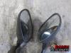 04-05 Kawasaki ZX10R Mirrors 