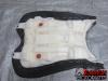 09-12 Yamaha YZF R1 Front Seat 