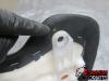 09-12 Yamaha YZF R1 Front Seat 