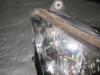 00-01 Honda CBR 929RR Headlight 