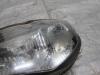 00-01 Honda CBR 929RR Headlight 