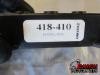 08-16 Yamaha YZF R6 Aftermarket Power Commander PC3 PCIII 418-410