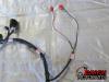 08-16 Yamaha YZF R6 Headlight Wiring Harness 