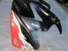 00-01 Honda CBR 929RR Fairing - Upper 