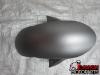 09-12 Yamaha YZF R1 Fairing - Front Fender 