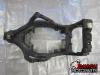 08-16 Yamaha YZF R6  Clean Title Frame 