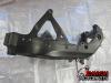 08-16 Yamaha YZF R6  Clean Title Frame 