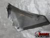 09-12 Yamaha YZF R1 Fairing - Left Lower 