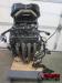 08-16 Yamaha YZF R6  Engine 