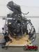 08-16 Yamaha YZF R6  Engine 